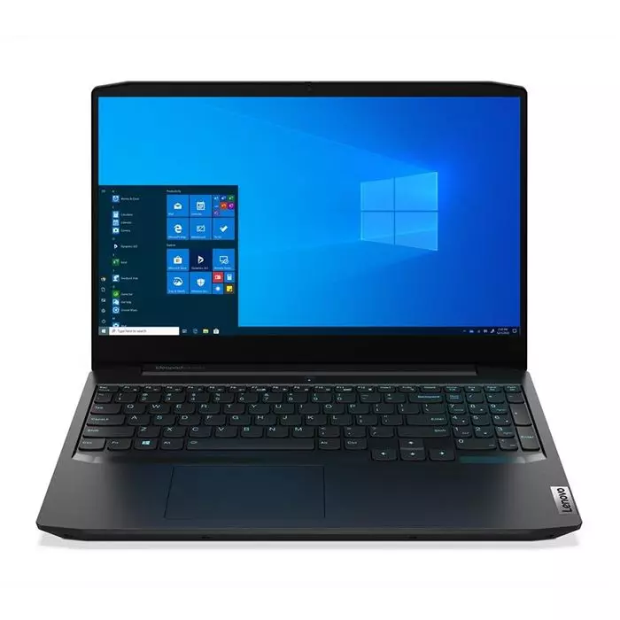 لپ تاپ لنوو GAMING3 I5(11300) 8GB 1TB+512SSD 4G(1650)