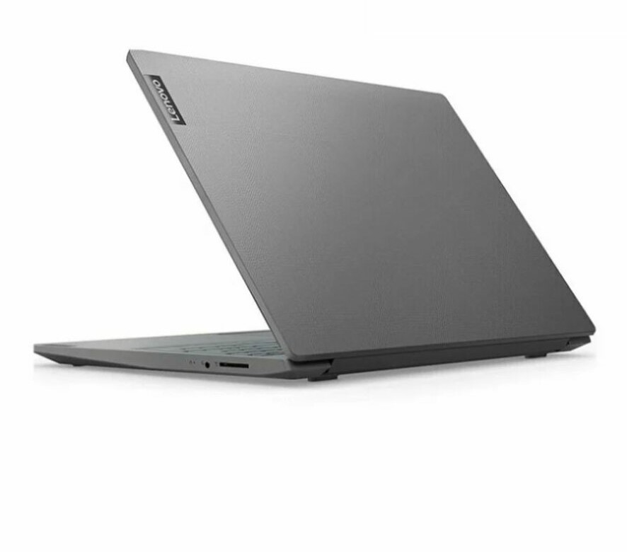 لپ تاپ لنوو V15 QC(N5030) 4GB 1TB INT - Image 2