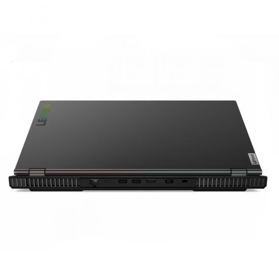 لپ تاپ لنوو (3050)LEGION5 I5(10500) 16GB 512SSD 4G - Image 3