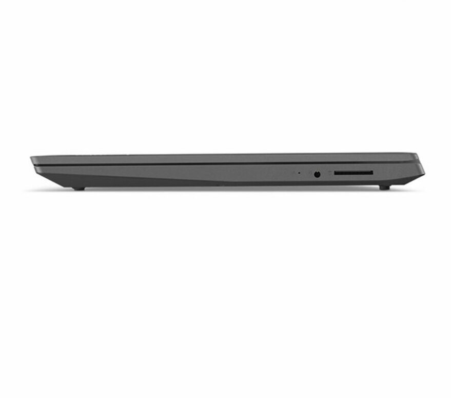 لپ تاپ لنوو V15 QC(N5030) 4GB 1TB INT - Image 3