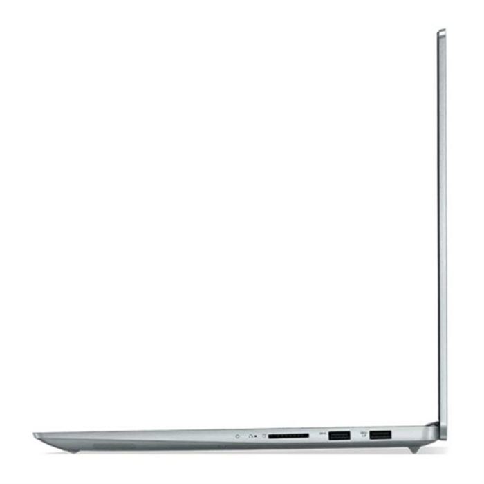 لپ تاپ لنوو IP5 PRO R7(5800) 16GB 512SSD 4G(1650) - Image 2