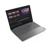 لپ تاپ لنوو V15 CEL(N4020) 4GB 1TB+256SSD INT