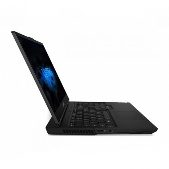 لپ تاپ لنوو (3050)LEGION5 I5(10500) 16GB 512SSD 4G - Image 4