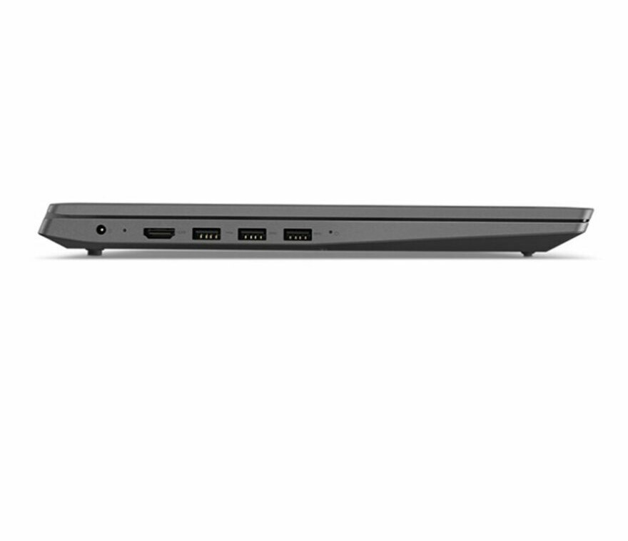 لپ تاپ لنوو V15 QC(N5030) 4GB 1TB INT - Image 4