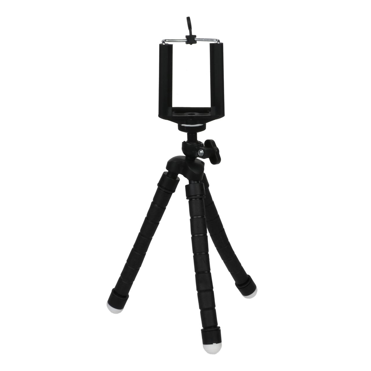 هولدر موبایل مدل WUW-Z19