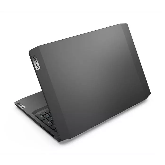 لپ تاپ لنوو GAMING3 I5(11300) 8GB 1TB+512SSD 4G(1650) - Image 4