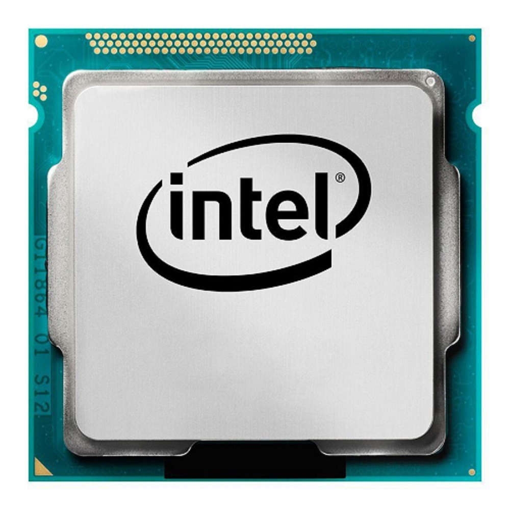 پردازنده مرکزی اینتل مدل Core i9-12900K - Image 2