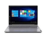 لپ تاپ لنوو V15 I5(1135) 8GB 1TB+128SSD 2G(MX350) FHD
