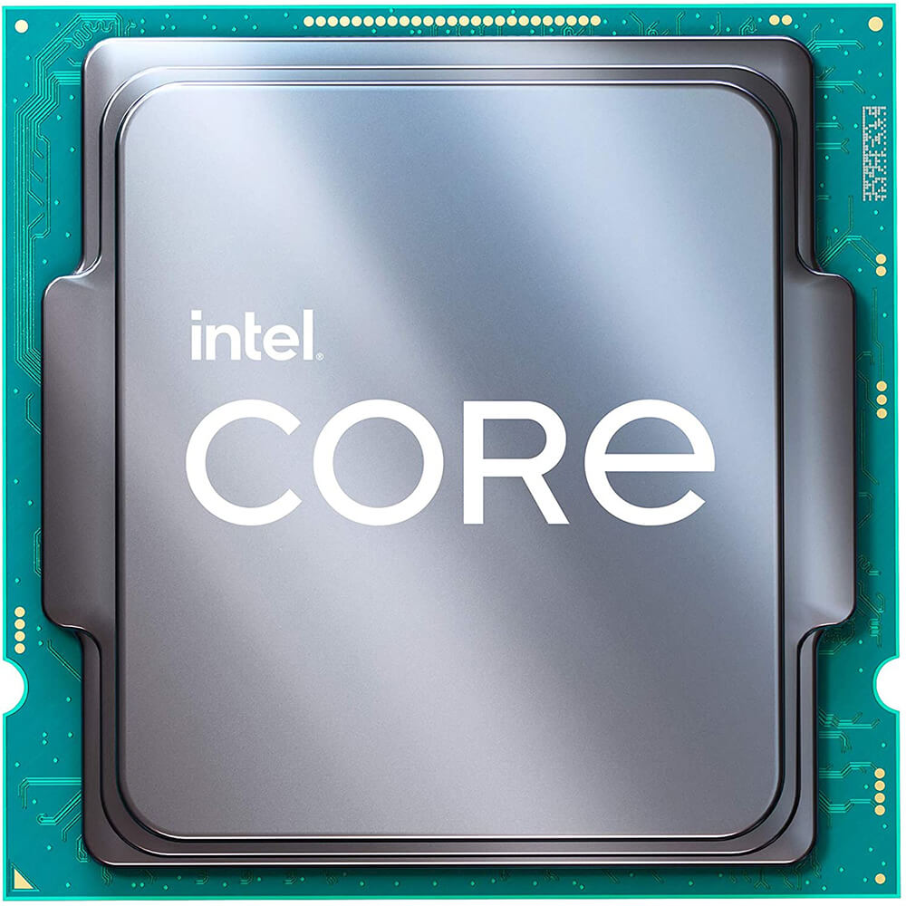 پردازنده اینتل مدل i7-7700T