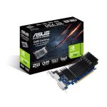 کارت گرافیک ایسوس GT730 2G DDR5