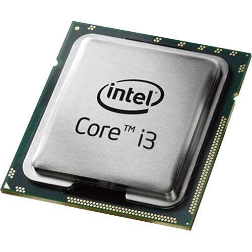 پردازنده مرکزی اینتل مدل Core i3 12100 - Image 3