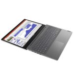 لپ تاپ لنوو V15 I5(1135) 8GB 1TB 2G(MX350) FHD