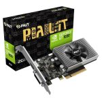 کارت گرافیک پالیت GT1030 2GB