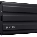 اس اس دی سامسونگ T7 ظرفیت 1