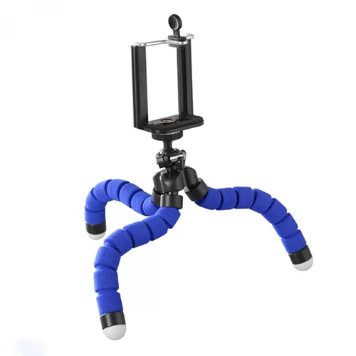 هولدر موبایل مدل WUW-Z19 - Image 2