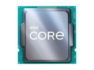 پردازنده اینتل مدل i5-11500