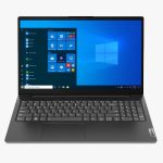 لپ تاپ لنوو V15 I3(1115) 8GB 1TB 2G(MX350)