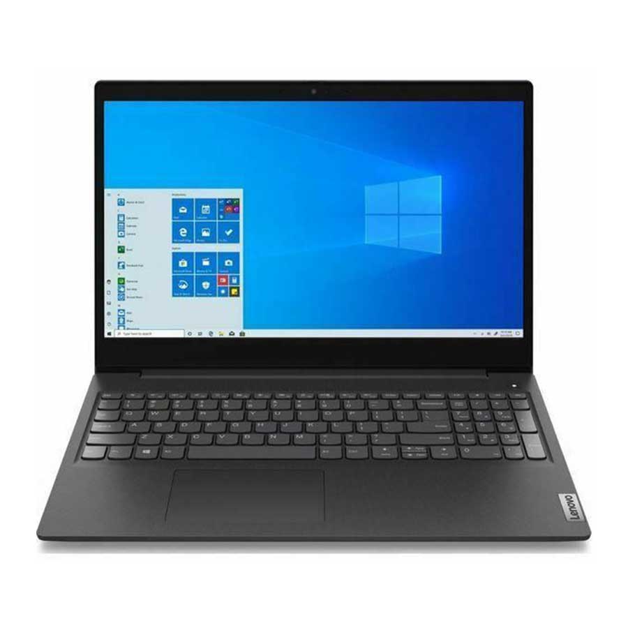 لپ تاپ لنوو (IP3 E1(3020) 4GB 1TB HDD (VEGA - Image 2