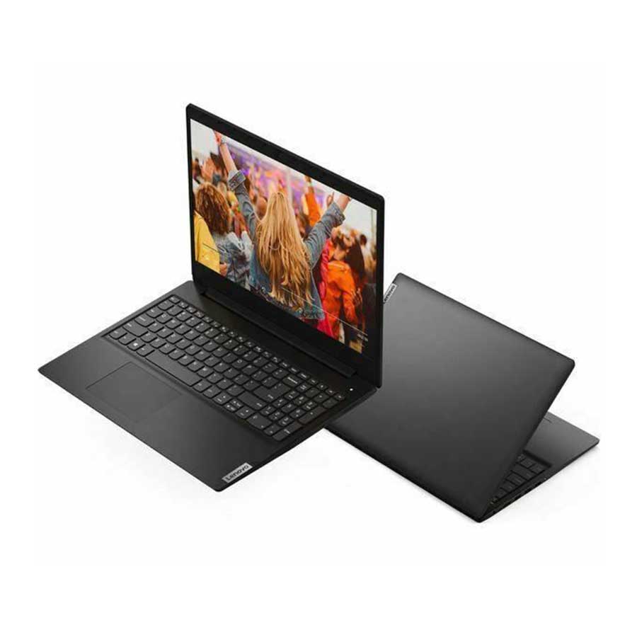 لپ تاپ لنوو (IP3 E1(3020) 4GB 1TB HDD (VEGA