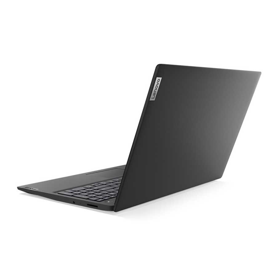 لپ تاپ لنوو (IP3 E1(3020) 4GB 1TB HDD (VEGA - Image 3