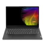 لپ تاپ لنوو V15 I3(1115) 8GB 1TB 128SSD 2G(MX350)