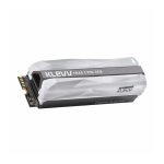 اس اس دی کلو C700 ظرفیت 480