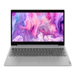 لپ تاپ لنوو IP3 I3(1115) 12GB 1TB+256SSD INT FHD