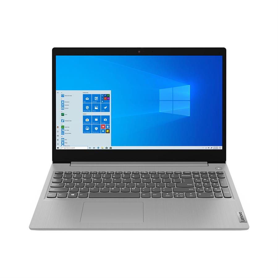 لپ تاپ لنوو IP3 I5(1135) 12GB 1TB+256SSD 2G(MX350) - Image 2