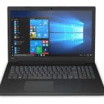 لپ تاپ لنوو IP3 R3(3250) 8GB 1TB 2G(VEGA3) FHD