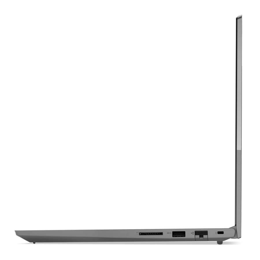 لپ تاپ لنوو T.BOOK I3(1115) 8GB 1TB+256SSD INT - Image 2