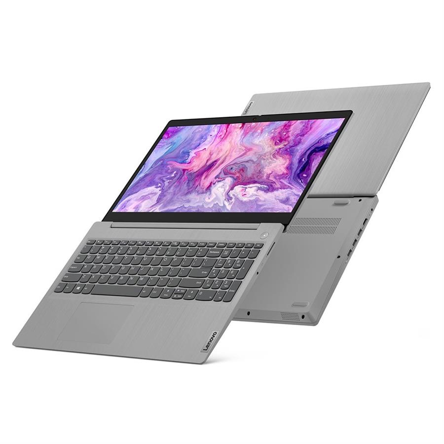لپ تاپ لنوو IP3 I5(1135) 12GB 1TB+256SSD 2G(MX350)