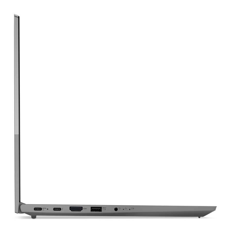 لپ تاپ لنوو T.BOOK I3(1115) 8GB 1TB+256SSD INT - Image 3