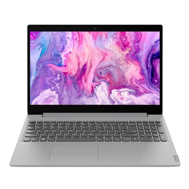 لپ تاپ لنوو IP3 I5(1135) 8GB 512SSD 2G(MX350) FHD - Image 3