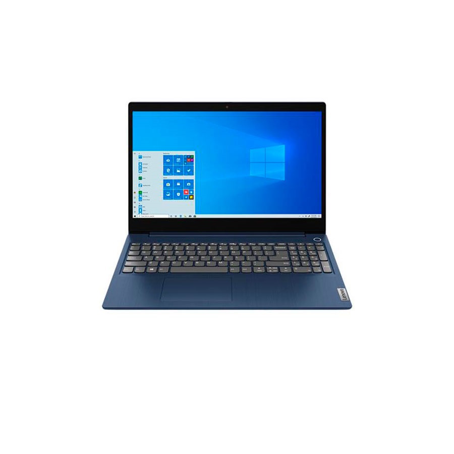 لپ تاپ لنوو IP3 I5(1135) 20GB 1TB+256SSD 2GB(MX350) - Image 3