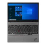 لپ تاپ لنوو T.PAD E15 I5(1135) 8GB 256SSD 2G(MX350) FP LAN