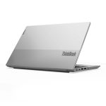 لپ تاپ لنوو T.BOOK I3(1115) 4GB 256SSD 2G(MX450)