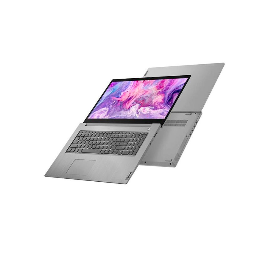 لپ تاپ لنوو IP3 I5(1135) 20GB 1TB+256SSD 2GB(MX350) - Image 2