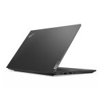 لپ تاپ لنوو T.PAD E15 I5(1135) 16GB 256SSD 2G(MX350) FP LAN