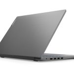 لپ تاپ لنوو V15 R3(3250) 8GB 1TB+128SSD 2G(VEGA3)
