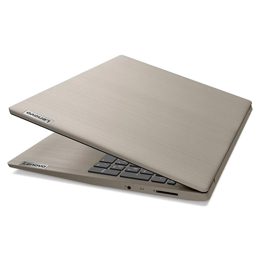 لپ تاپ لنوو IP3 I5(1135) 12GB 1TB+256SSD 2G(MX350) - Image 3