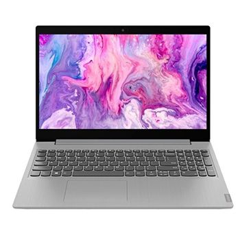 لپ تاپ لنوو IP3 I3(1115) 8GB 1TB INT FHD