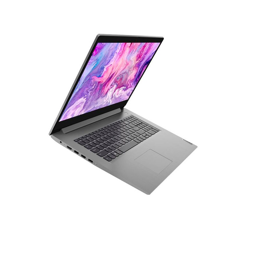 لپ تاپ لنوو IP3 I5(1135) 20GB 1TB+256SSD 2GB(MX350)