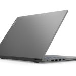 لپ تاپ لنوو V15 R3(3250) 8GB 1TB 2G(VEGA3)