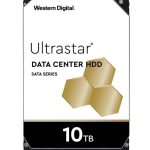 هارد وسترن Ultrastar ظرفیت 10