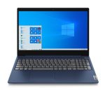 لپ تاپ لنوو IP3 I3(10110) 12GB 1TB+256SSD 2G(MX130)