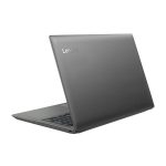 لپ تاپ لنوو IP3 R5(3500) 8GB 1TB+128SSD 2G(VEGA8) FHD