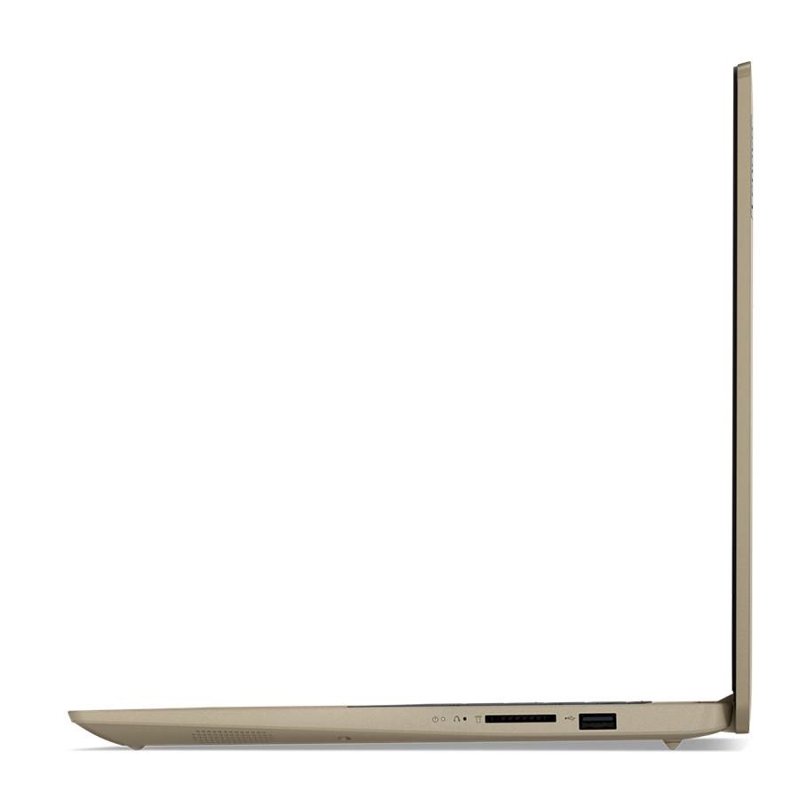 لپ تاپ لنوو IP3 I7(1165) 12GB 1TB+512SSD 2G(MX450) SAND