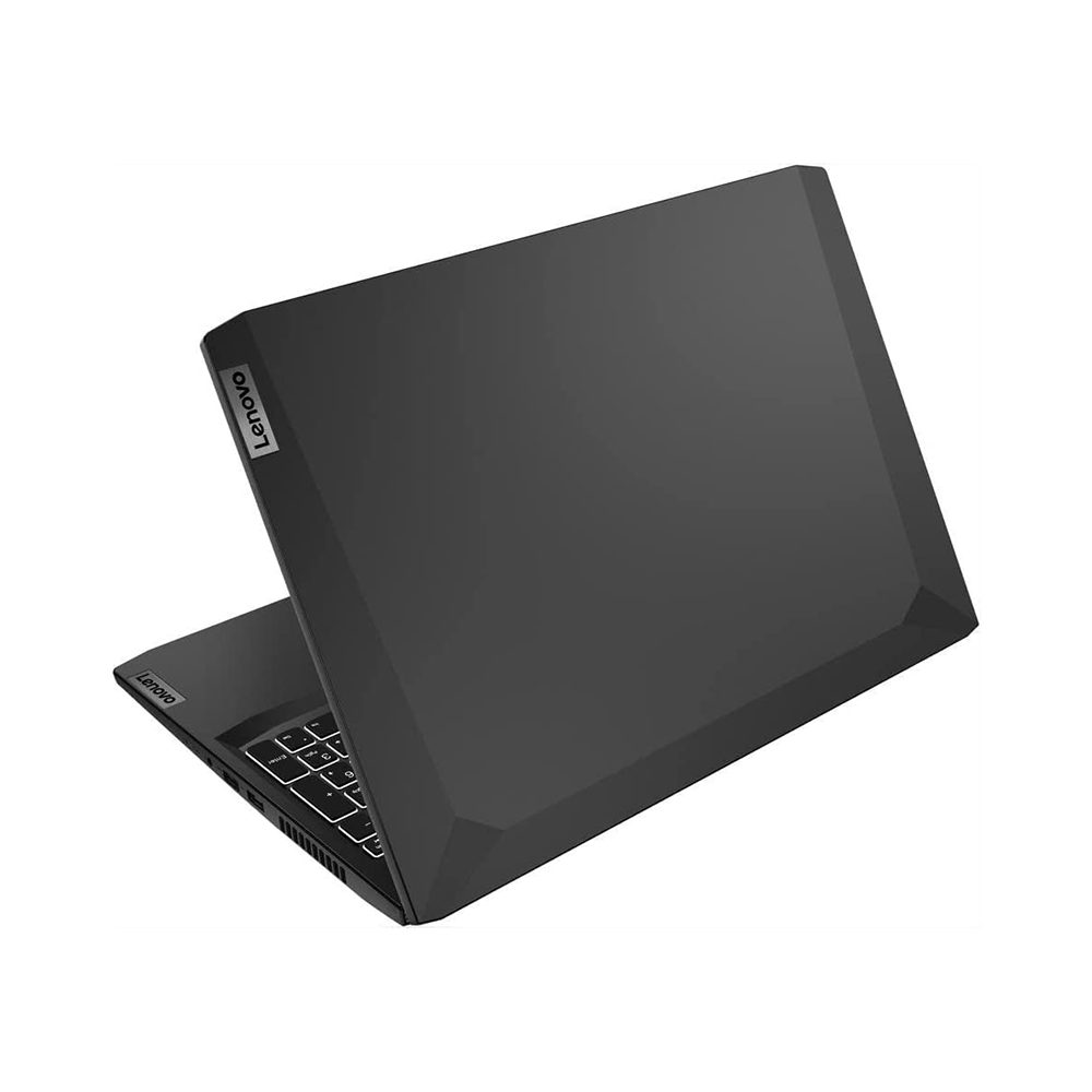 لپ تاپ لنوو GAMING3 I5(11300) 8GB 512SSD 4G(3050) - Image 3