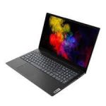 لپ تاپ لنوو V15 I3(1115) 12GB 1TB+512SSD 2G(MX350) FHD