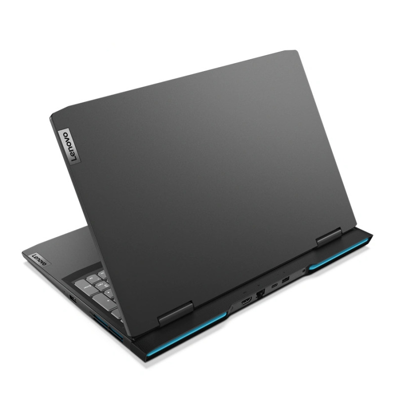 لپ تاپ لنوو (GAMING3 i7(12650) 16GB 512SSD 4G(3050 - Image 3